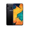 Used Samsung Galaxy A30, 95% New – 6.4" Super AMOLED Infinity-U Display, 16MP Dual Camera, 4000mAh Battery