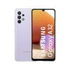 Used Samsung Galaxy A32 – 64GB/6GB RAM – 4G LTE, 6.4" Super AMOLED 90Hz Display