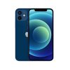 Apple iPhone 12, Mix Colors