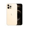 Original iPhone 12 Pro Max, Mix Colors