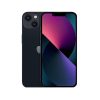 Apple iPhone 13, 99% New – 128GB/4GB RAM – 5G, 6.1" Super Retina XDR OLED Display