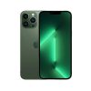 Apple iPhone 13 Pro Max, 98% New – 128GB/256GB – 5G, 6.7" Super Retina XDR OLED Display with ProMotion