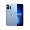 Apple iPhone 13 Pro, 98% New – 128GB/256GB – 5G, 6.1" Super Retina XDR OLED Display with ProMotion