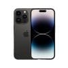 Apple iPhone 14 Pro, 98% New – 128GB/256GB – 5G, 6.1" Super Retina XDR OLED Display