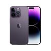 Brand New Apple iPhone 14 Pro Max – 128GB/6GB RAM – 5G, 6.7" Super Retina XDR OLED Display with Always-On and Dynamic Island