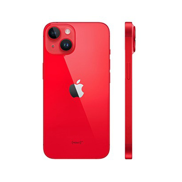 Apple iPhone 14 128GB/256GB Mix Colors - Image 3