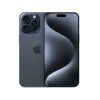 Brand New Apple iPhone 15 Pro Max – 256GB/8GB RAM – 5G, 6.7" Super Retina XDR OLED Display with Always-On and Dynamic Island