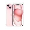Apple iPhone 15, 99% New – 128GB/256GB – 5G, 6.1" Super Retina XDR OLED Display with Dynamic Island