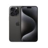 Brand New Apple iPhone 15 Pro – 128GB/256GB – 5G, 6.1" Super Retina XDR OLED Display with Always-On and Dynamic Island