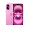 Apple iPhone 16, 98% New – 128GB/256GB– 5G, 6.1" Super Retina XDR OLED Display with Dynamic Island