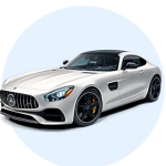 Auto & Transport