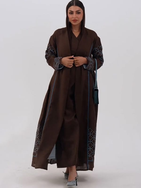 Street Hipster Dress – Polyester, Button Detail, Loose Fit, Off-Shoulder, 2 Colors, Sizes XS-XXXL for European & American Style - Image 6