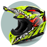 Safety Helmet