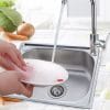 American Style Stainless Steel Double Basin Sink – Multiple Sizes, Basic/Simple Packages, EU CE Certified for Kitchen Use