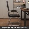 002 Minimalist Desk – Artificial Board, 3 Size Options (1.2m Length), Wood Color/Black Walnut, Free Combination, for Study/Kitchen/Commercial