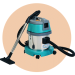 Car vacuum cleaner