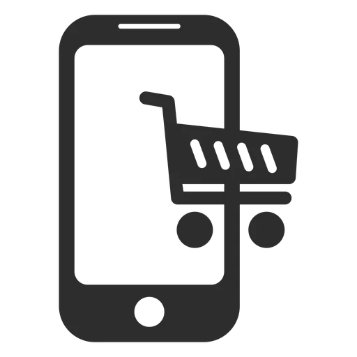 Choose Products