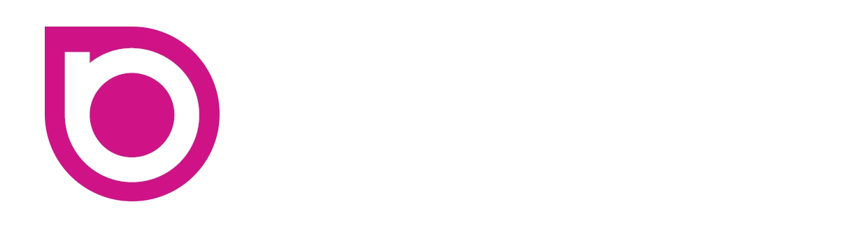 Alijumla