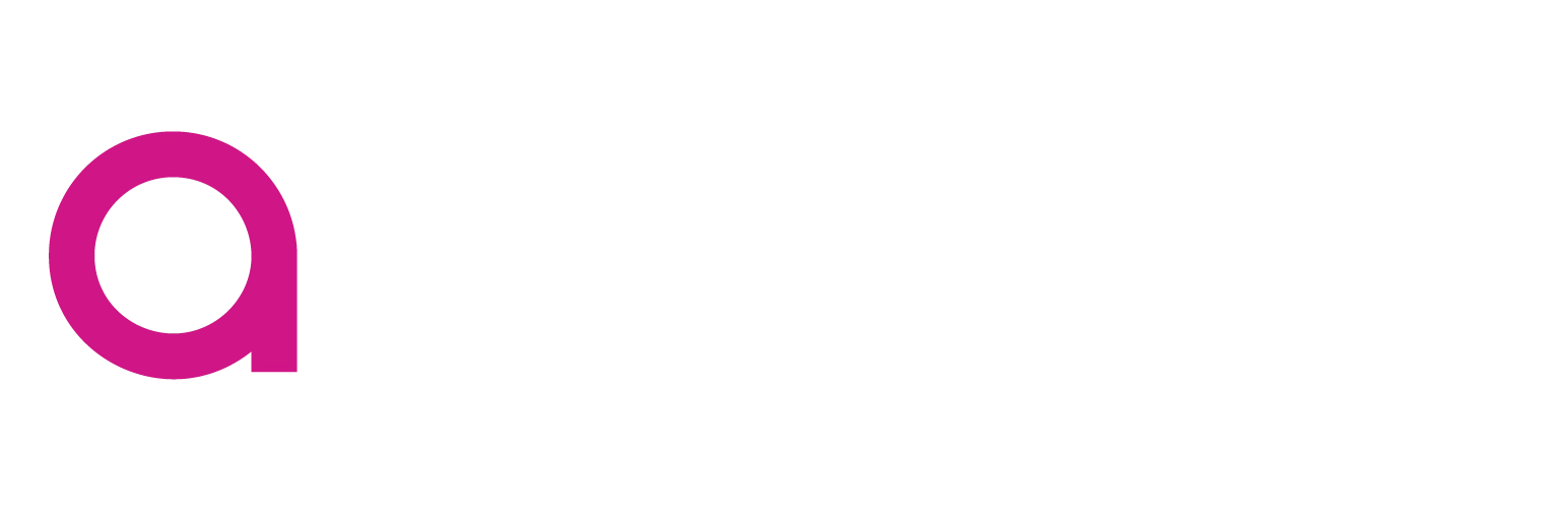 Alijumla