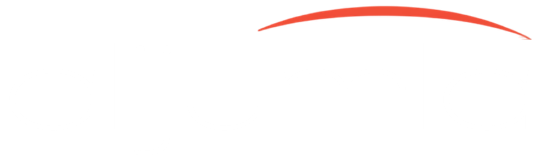 Alijumla