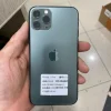 Used Apple iPhone 11 Pro – 256GB/4GB RAM – 4G LTE, 5.8" Super Retina XDR OLED Display