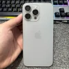 Used Apple iPhone 15 Pro Max – 256GB/8GB RAM – 5G, 6.7" Super Retina XDR OLED