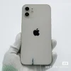 Used Apple iPhone 12 – 128GB/4GB RAM – 5G, 6.1" Super Retina XDR OLED Display