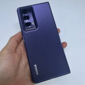 Honor Magic V2, Used – 16GB/512GB RAM – 5G, 7.92" Foldable OLED 120Hz Display