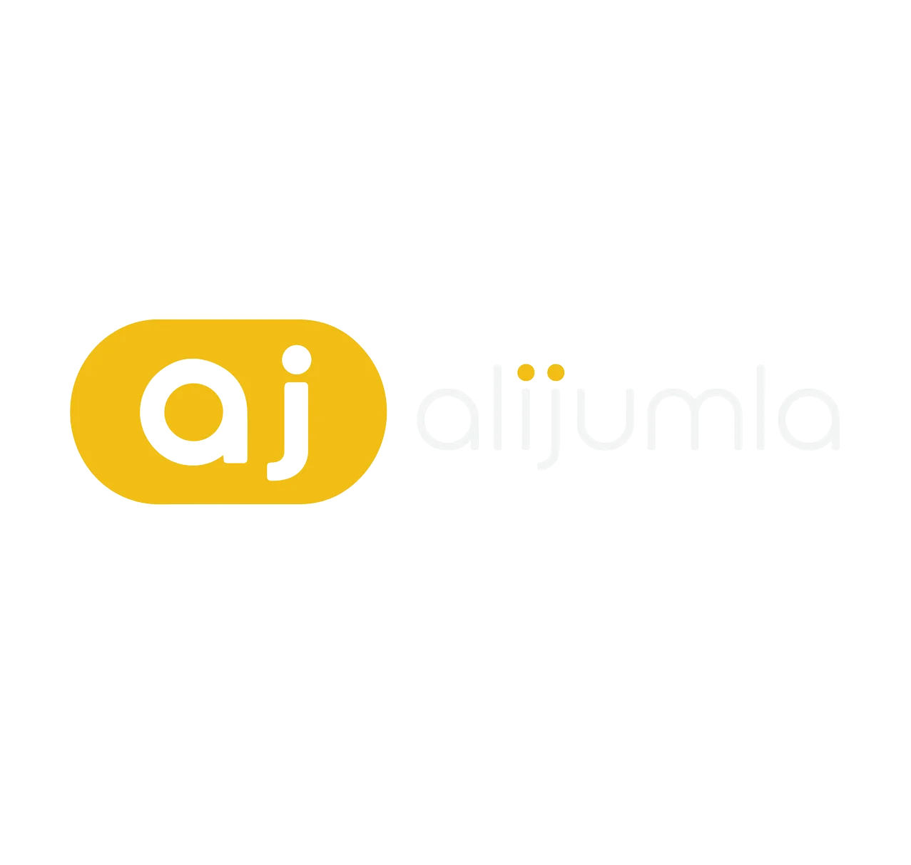 Alijumla