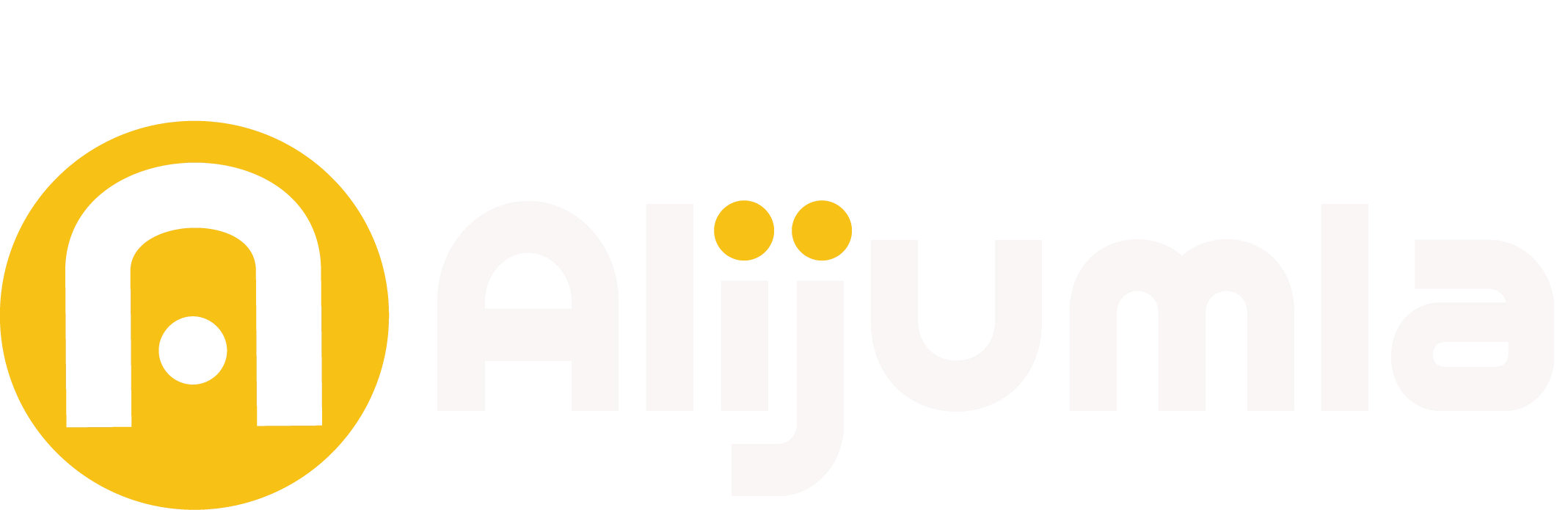 Alijumla