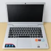 Lenovo IdeaPad 310S-14IKB Laptop – Intel i5-7200U / 8GB RAM / 120GB SSD / 14" Screen / Original Charger / Fully Functional, No Repairs