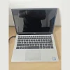 Dell Inspiron 5390 Laptop – Intel i3-8145U / 4GB RAM / 128GB SSD / 14" FHD 1920x1080 / Original Charger / Fully Functional, No Repairs