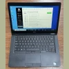 Dell Latitude 5490, Used Laptop – Intel i5-8250U, 8GB DDR4/256GB SSD / 14" FHD 1920x1080 / Dedicated Graphics
