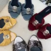 G Women's Casual Slippers – Lightweight Refreshing Sandals with Thick Sole (Wholesale, EU 35-45)