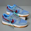 PCA1232 Unisex Breathable Running Shoes – Youth Indoor/Outdoor Wear-Resistant Training Sneakers