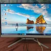 GLE 23.8" All-in-One PC – Intel i5-2520M / 8GB RAM / 256GB SSD / Full Ports / Plug & Play