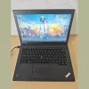Lenovo ThinkPad T440 Laptop – Intel i5-4200U / 4GB RAM / 120GB SSD / 14" HD Screen / Fully Functional, No Repairs